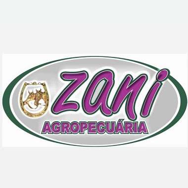 ZANI AGROPECUARIA